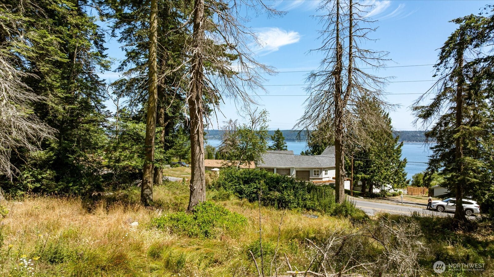 2458 North Bluff Rd Greenbank WA 98253