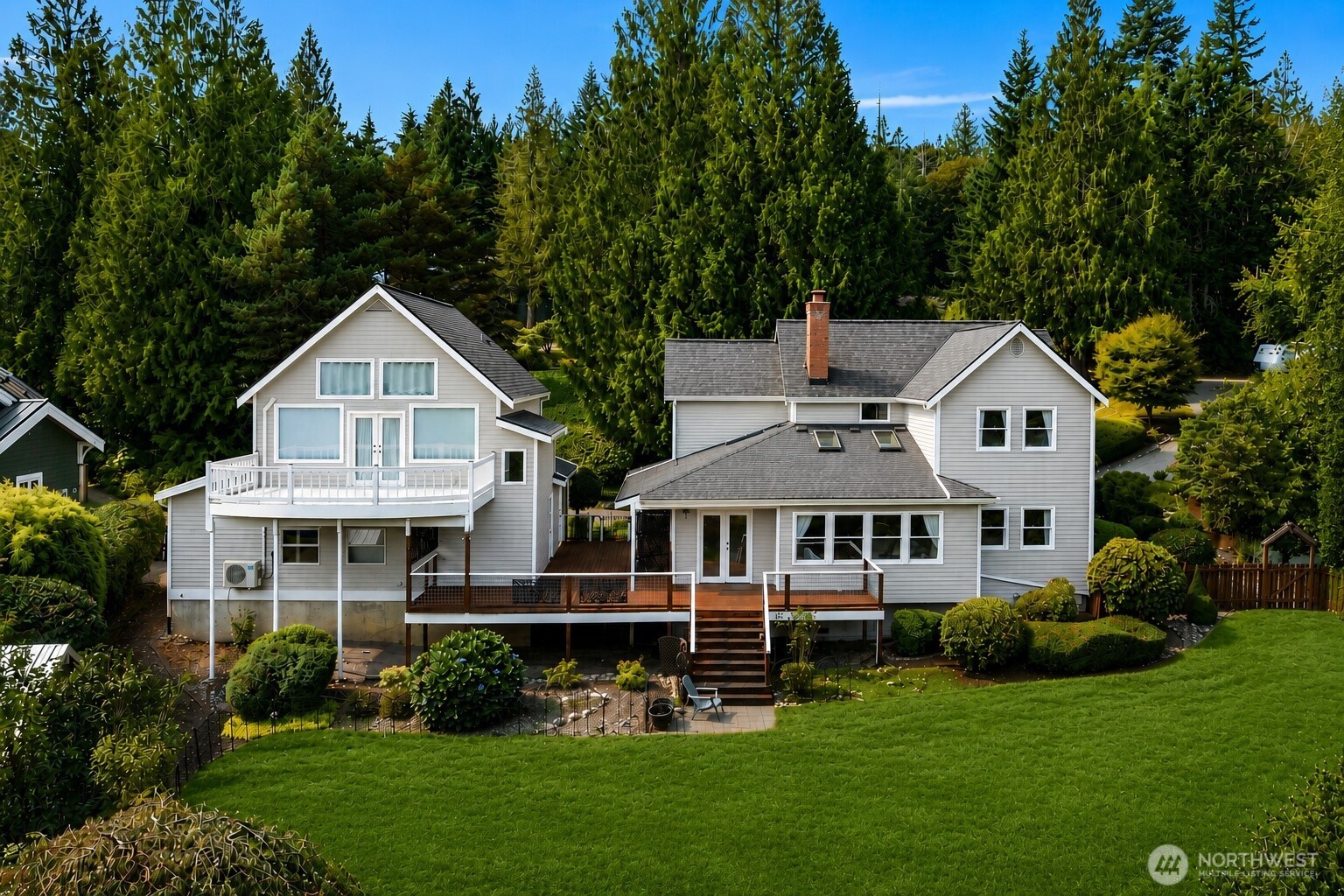 1718 292nd Pl NE Carnation WA 98014