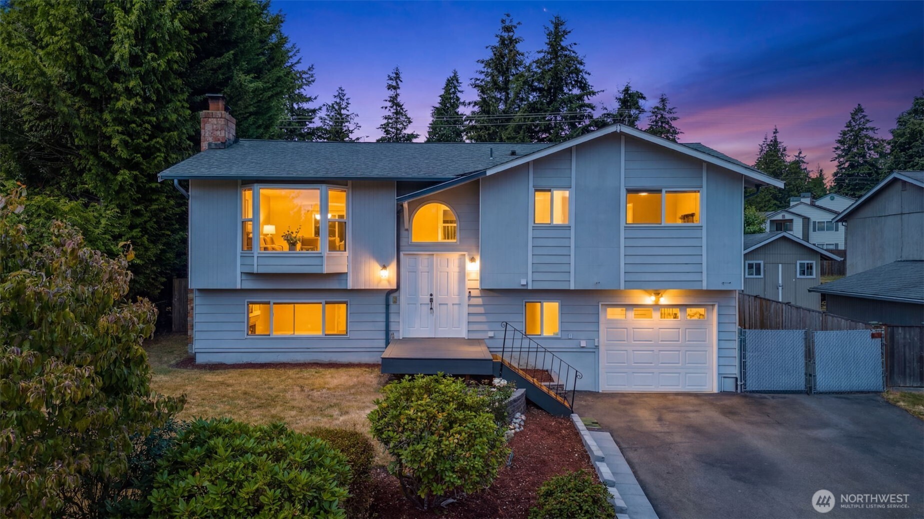 22426 3rd Pl W Bothell WA 98021