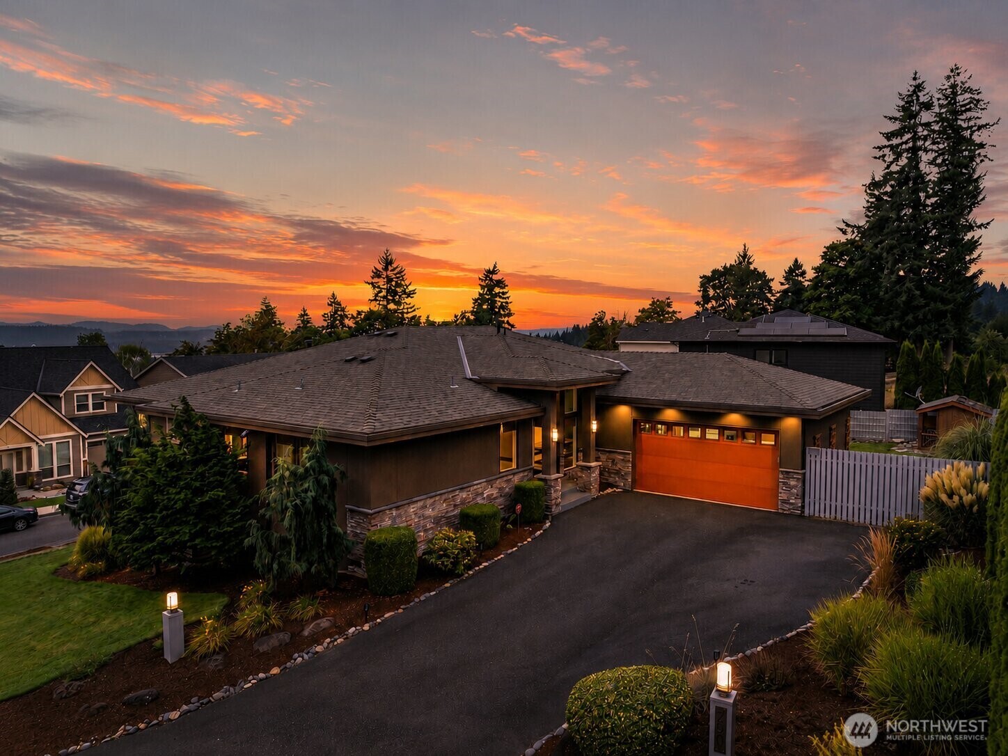 2509 39th St Washougal WA 98671
