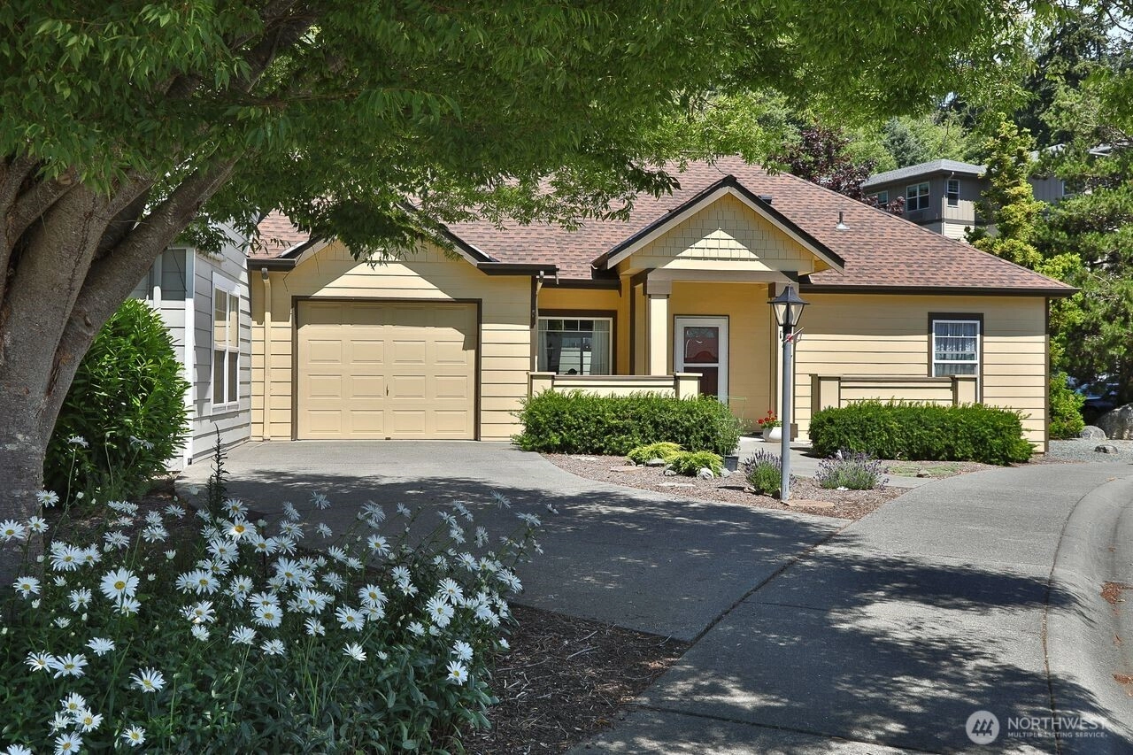 1757 Compass Blvd Unit 7 Unit 7 Freeland WA 98249
