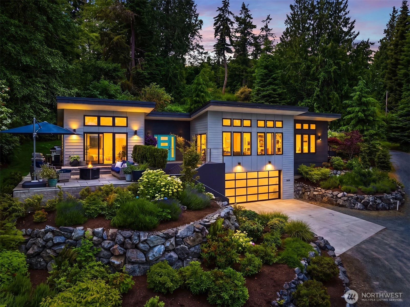 3604 Sunrise View Ln Greenbank WA 98253