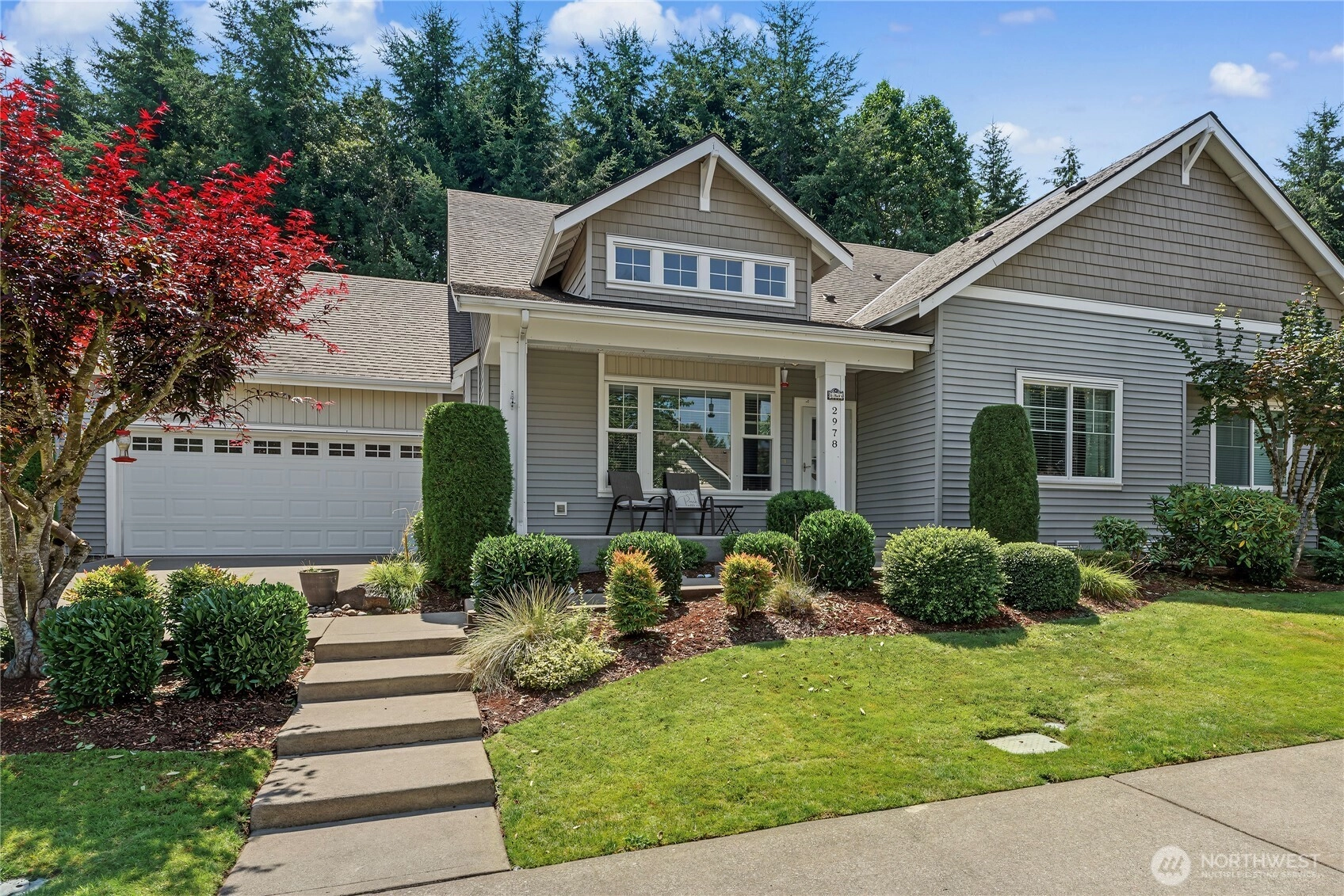 2978 Martin Pl DuPont WA 98327