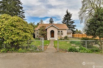1912 Boundary St Unit  Shelton WA 98584