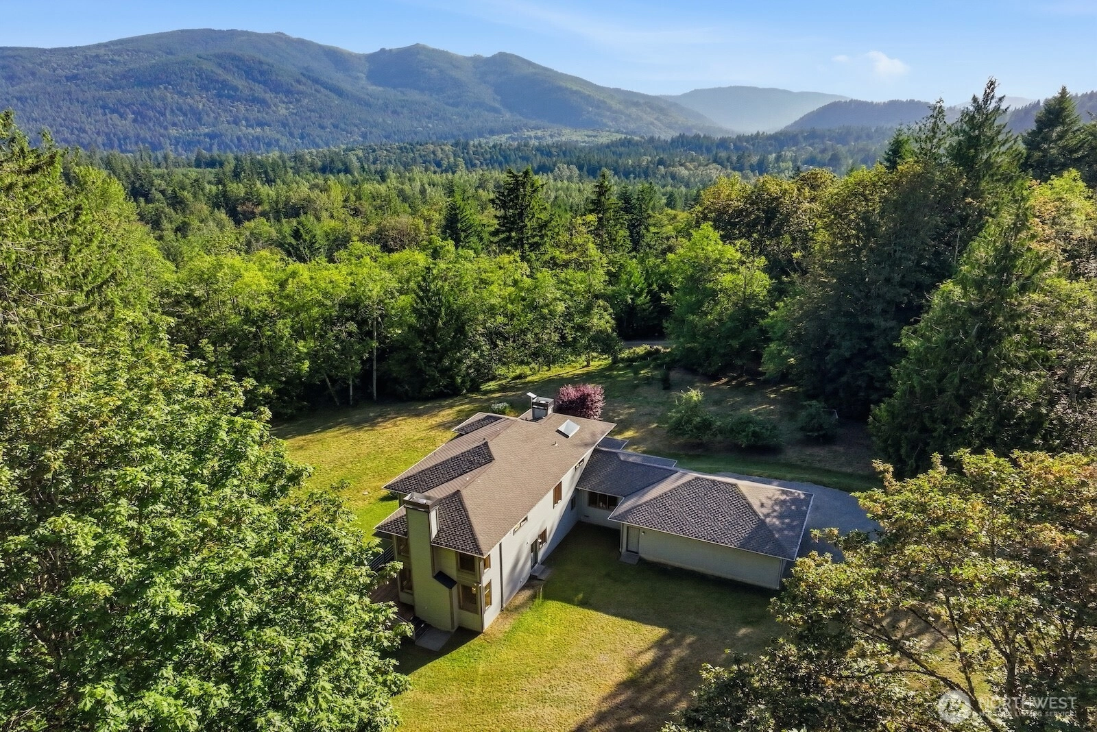 30024 SE 58th St Preston WA 98050
