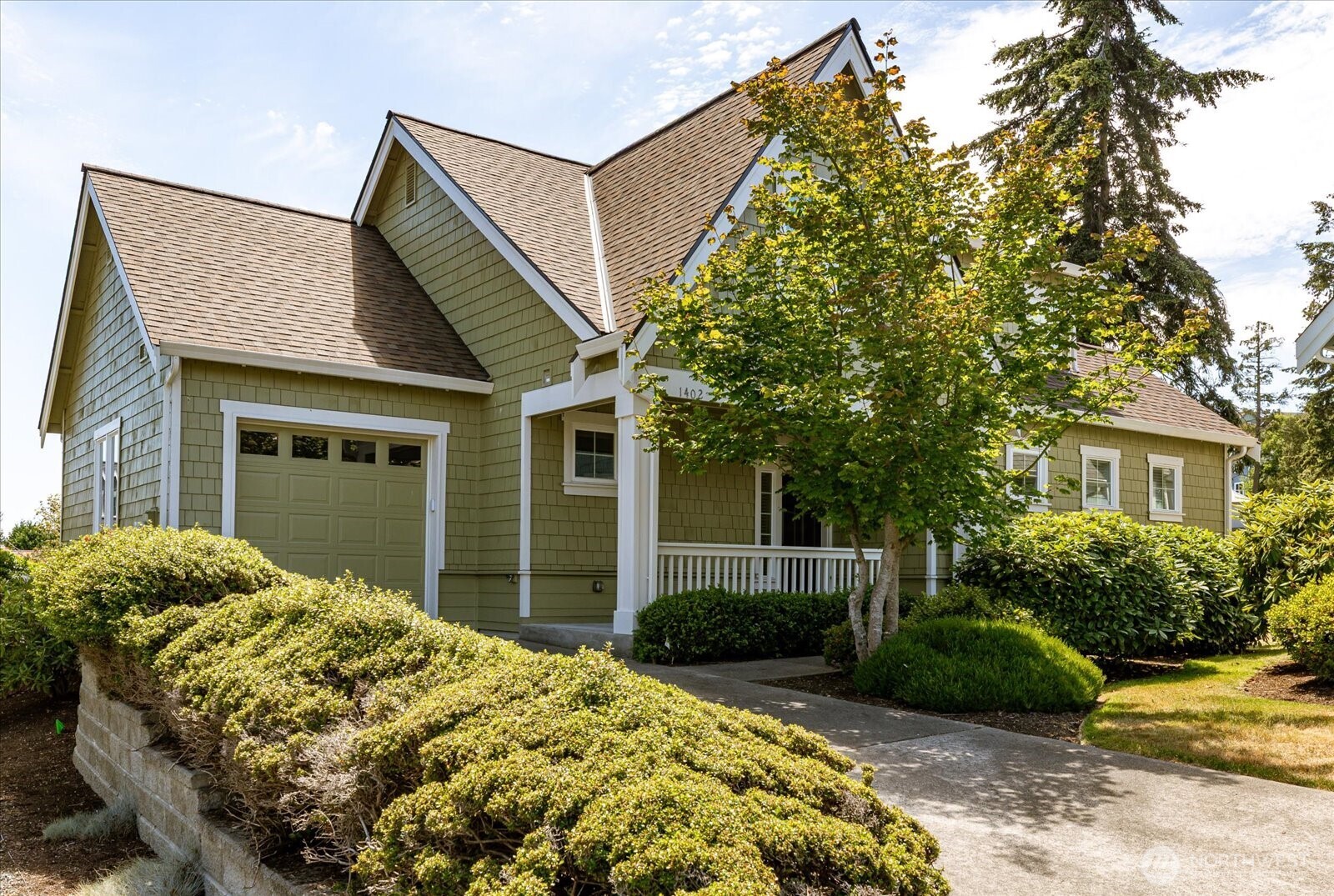 1402 Starview Ct Freeland WA 98249