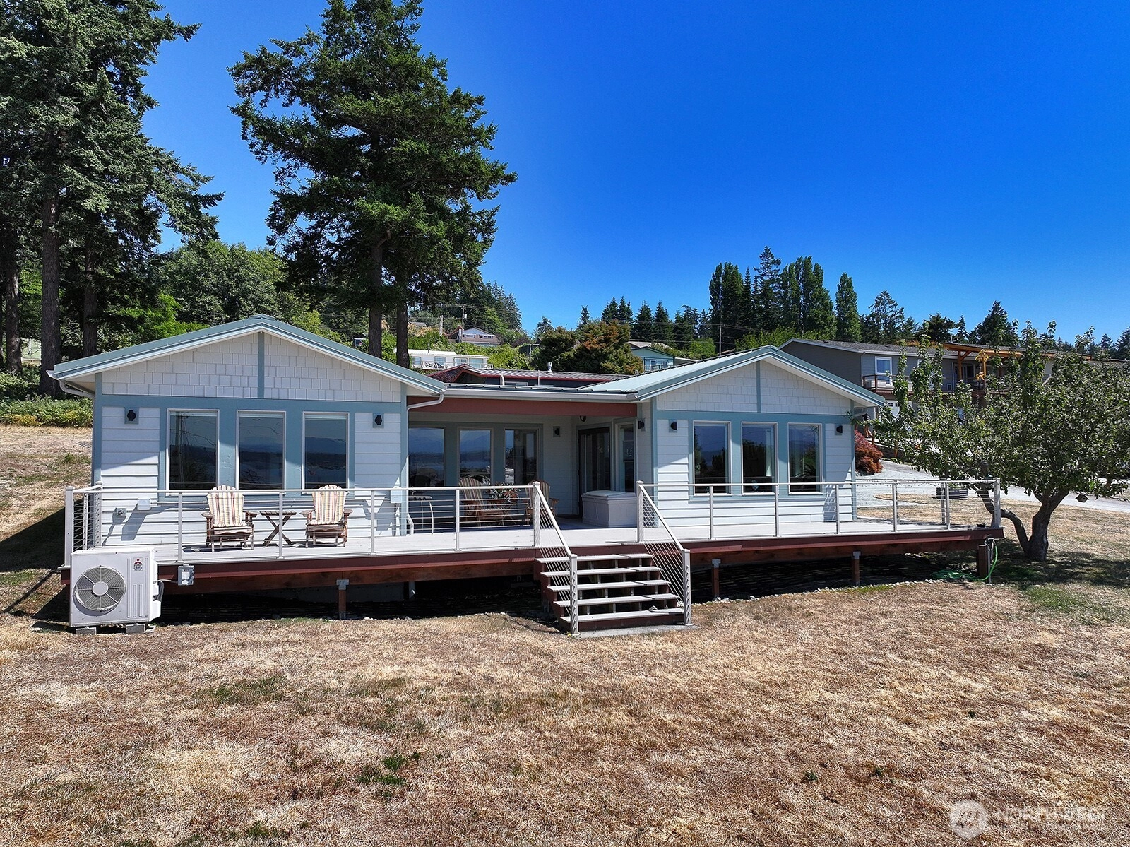4883 Magellan Dr Freeland WA 98249