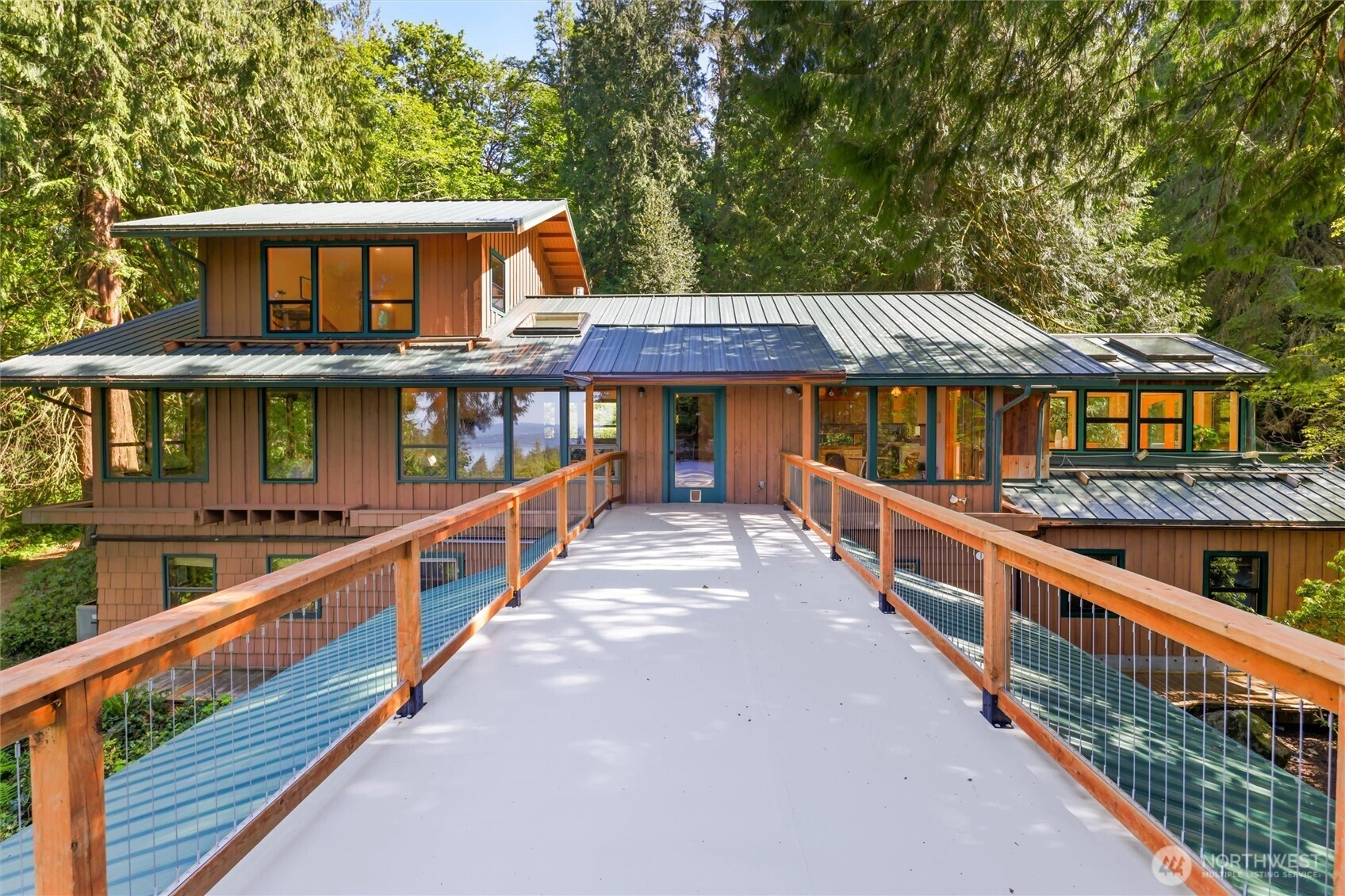 18503 SE 64th Way Issaquah WA 98027