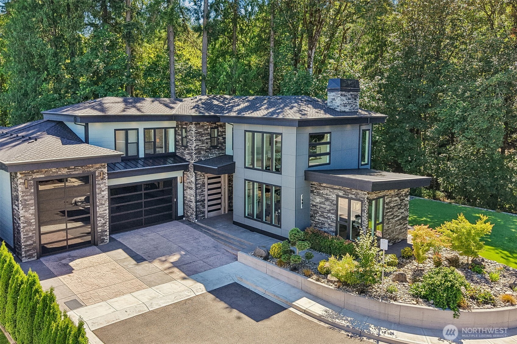 1607 SE 44th Cir Unit  Brush Prairie WA 98606
