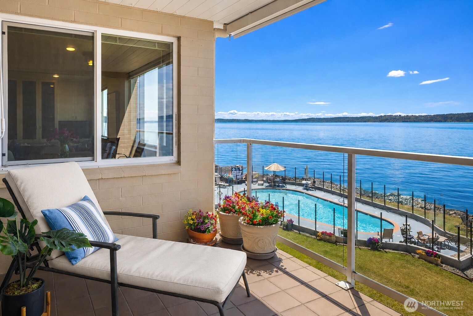 10203 47th Ave SW Unit A306 Unit A306 Seattle WA 98146