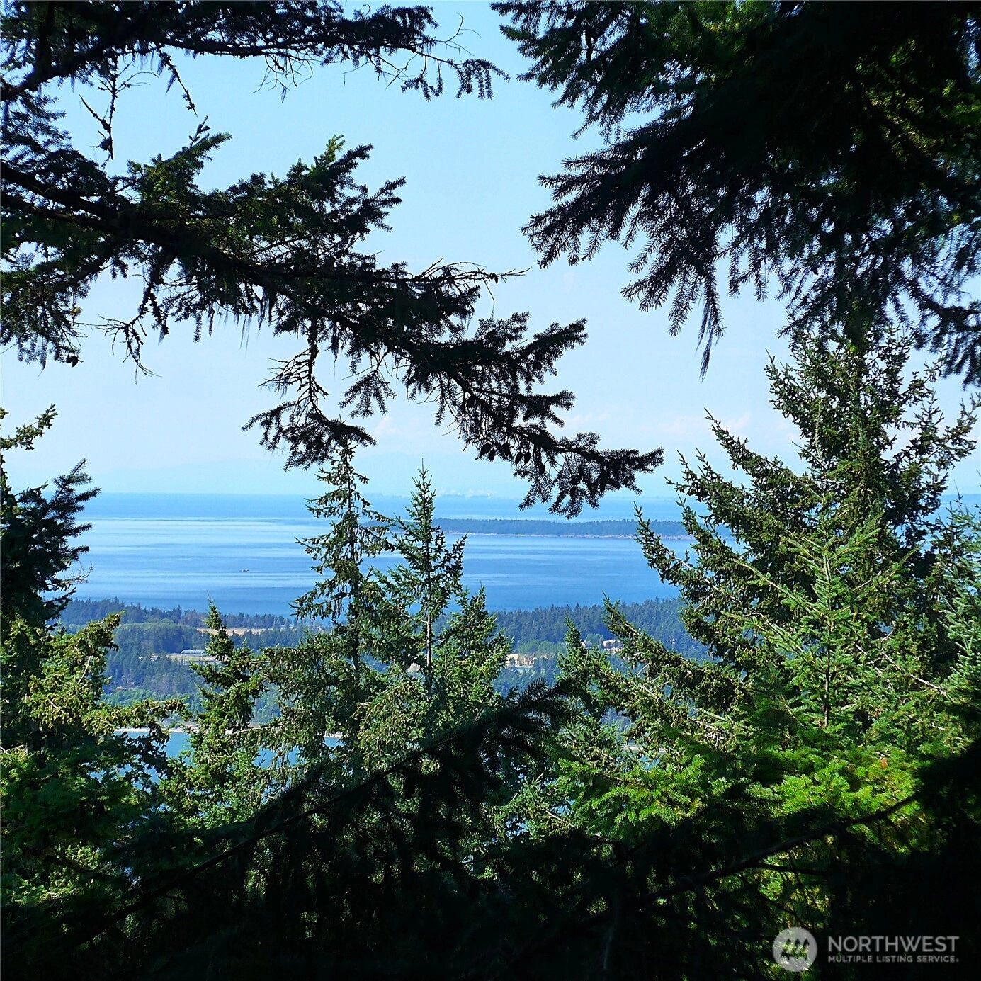 561 Discovery Way Unit  Orcas Island WA 98245
