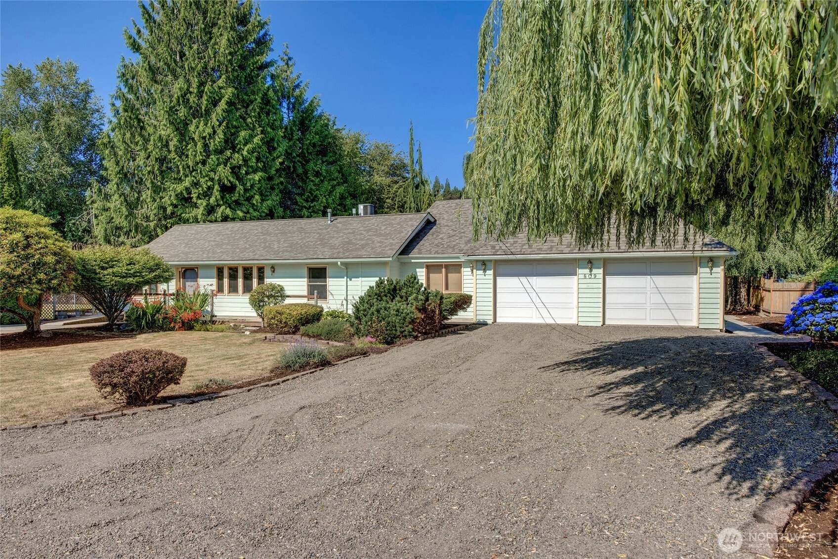 809 Celery Ave Algona WA 98001