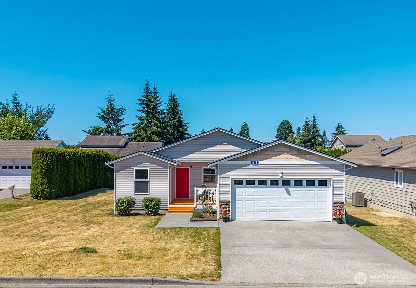 1073 Opal Ln Burlington WA 98233