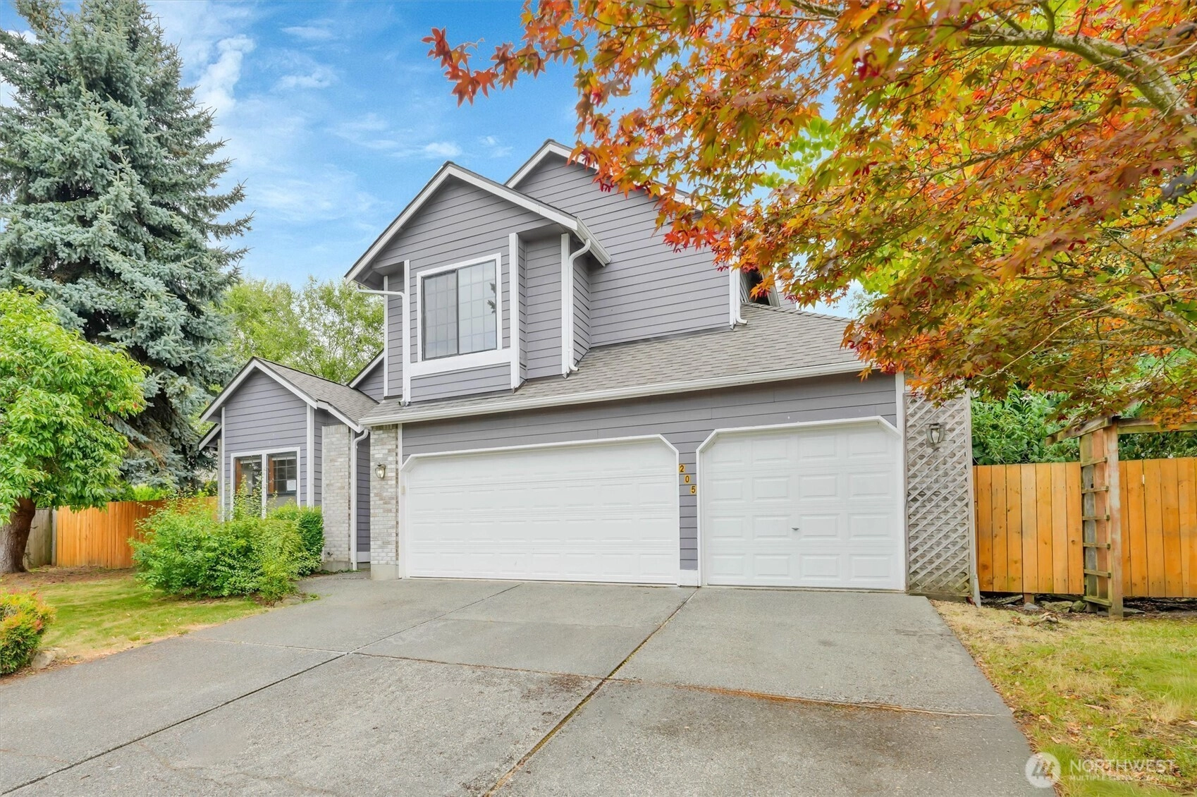205 Spring Pl Enumclaw WA 98022
