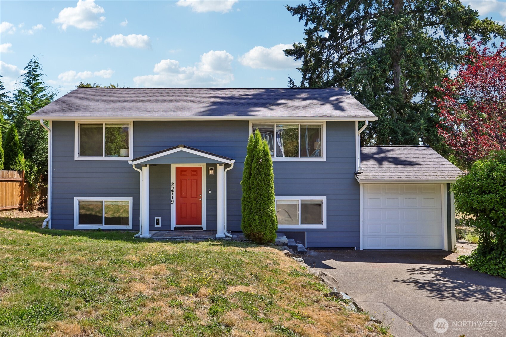 22719 1st Pl W Bothell WA 98021