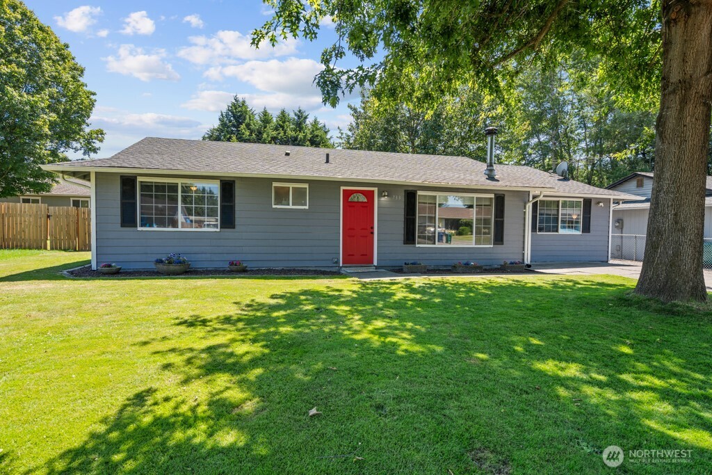 733 2nd Ave NE Unit  Pacific WA 98047