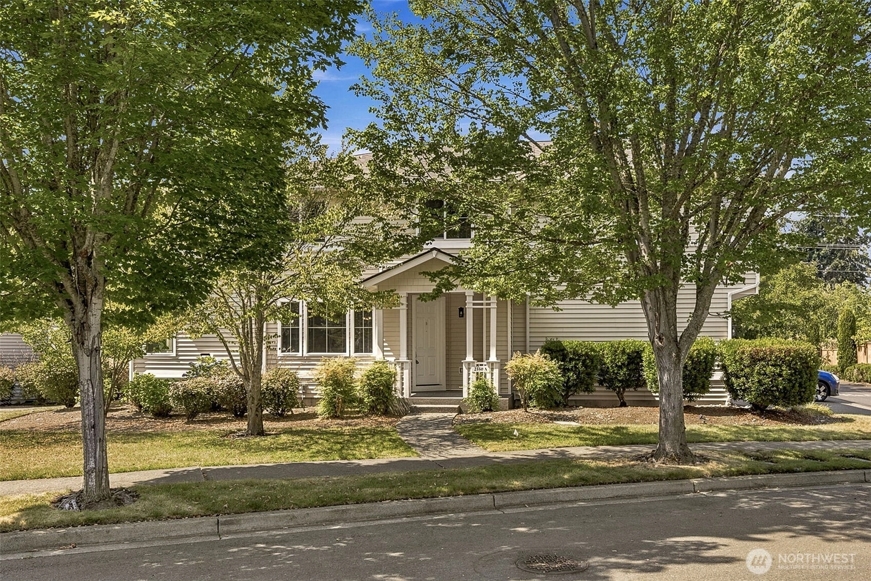 2160 Charles St Unit A Unit A DuPont WA 98327