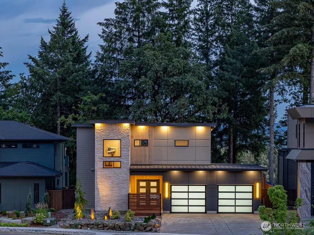 536 NE Province Dr Unit  Camas WA 98607