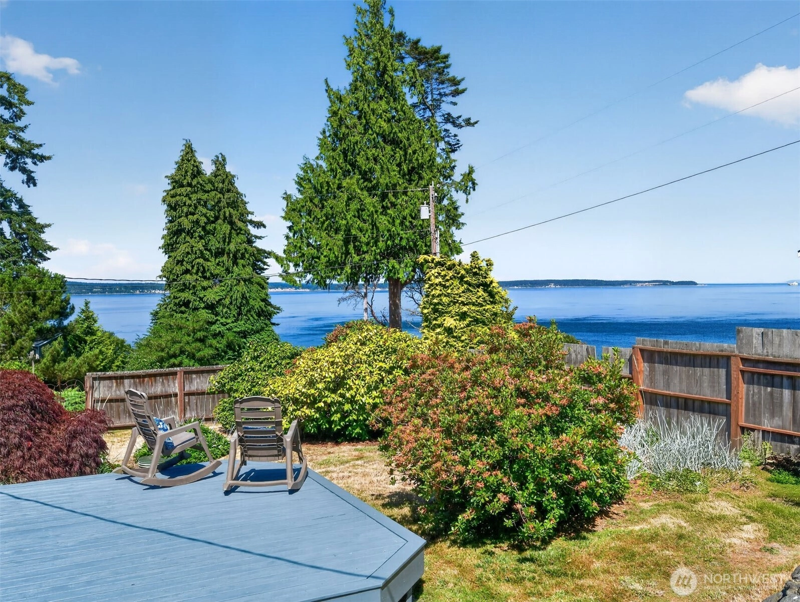 306 Spyglass Dr Unit  Freeland WA 98249