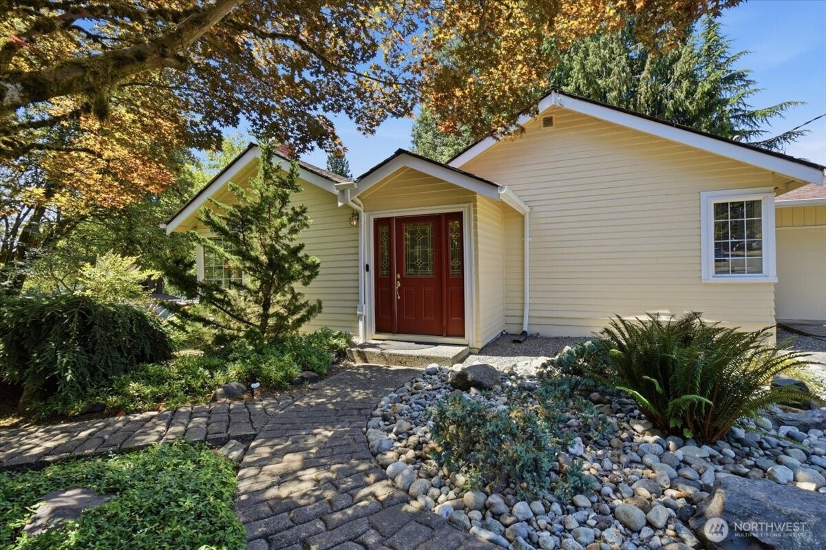 19711 104th Ave NE Bothell WA 98011
