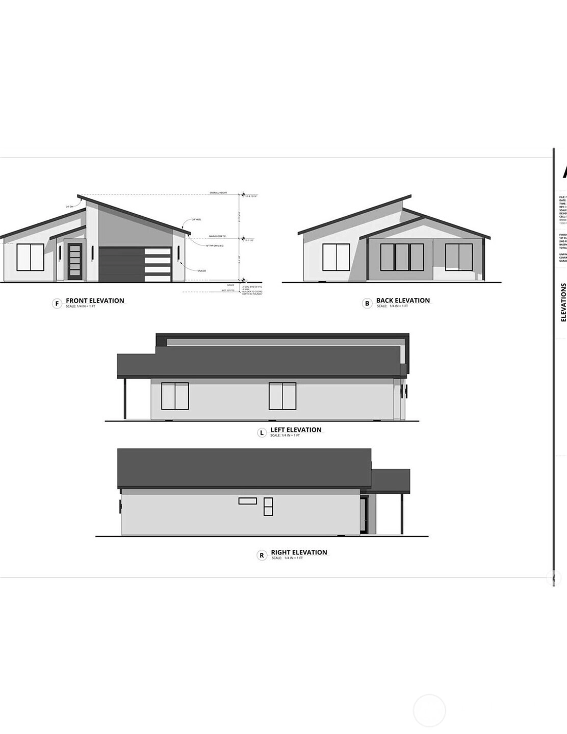 4304 W Surf Scoter St Moses Lake WA 98837