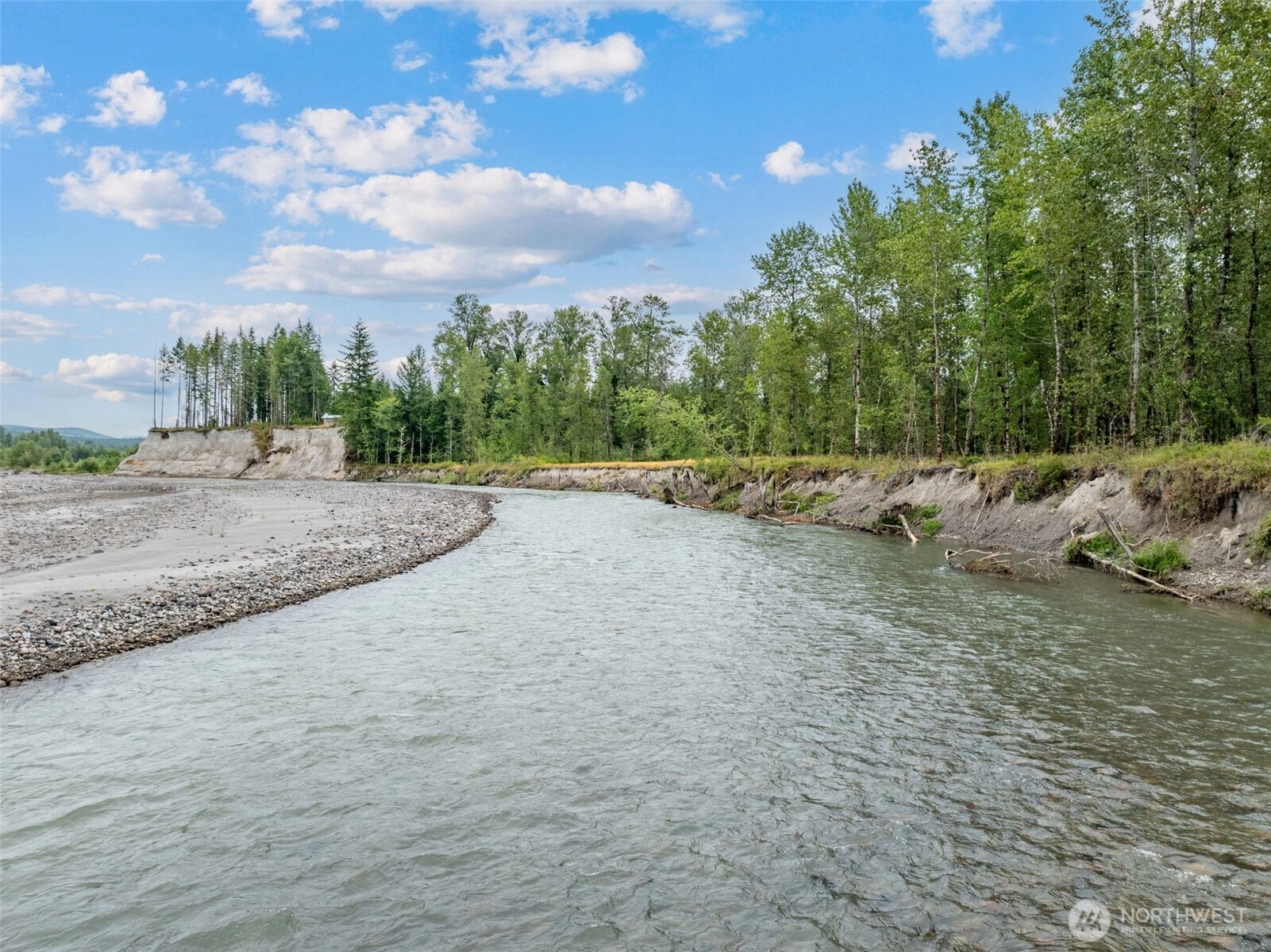 166 Jordan Way Toutle WA 98649