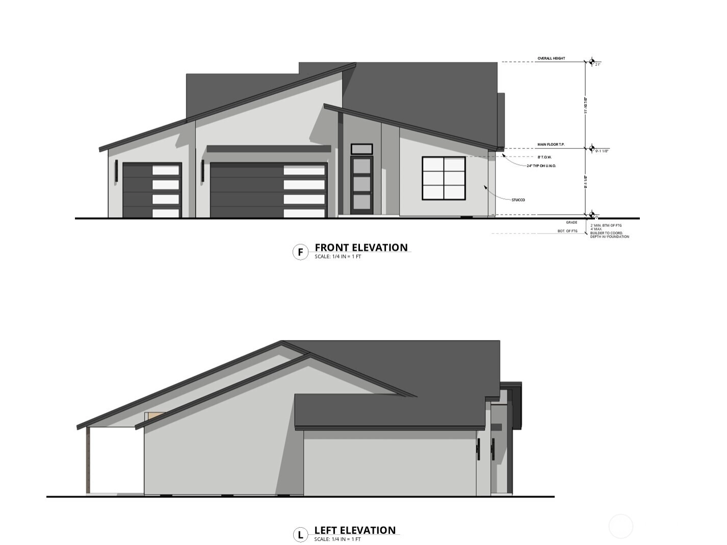 4300 W Surf Scoter St Moses Lake WA 98837