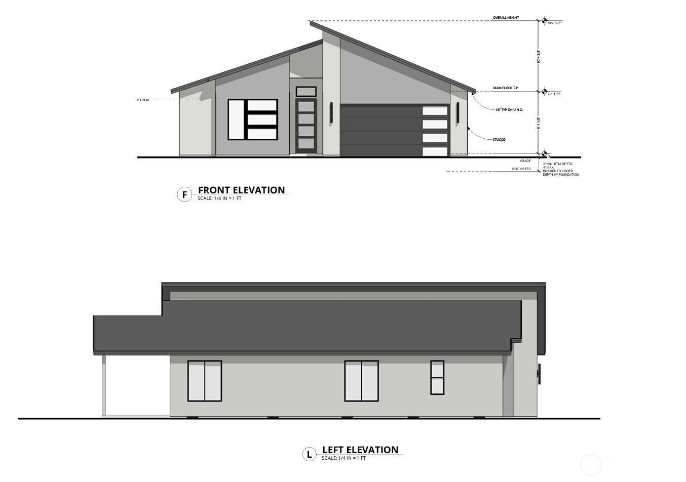 4331 W Surf Scoter St Moses Lake WA 98837