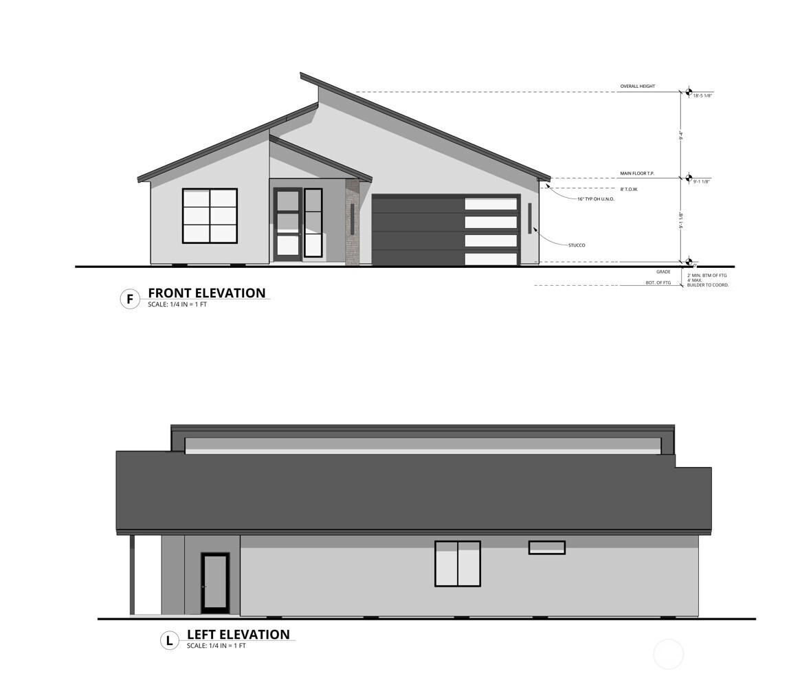 4316 W Surf Scoter St Moses Lake WA 98837