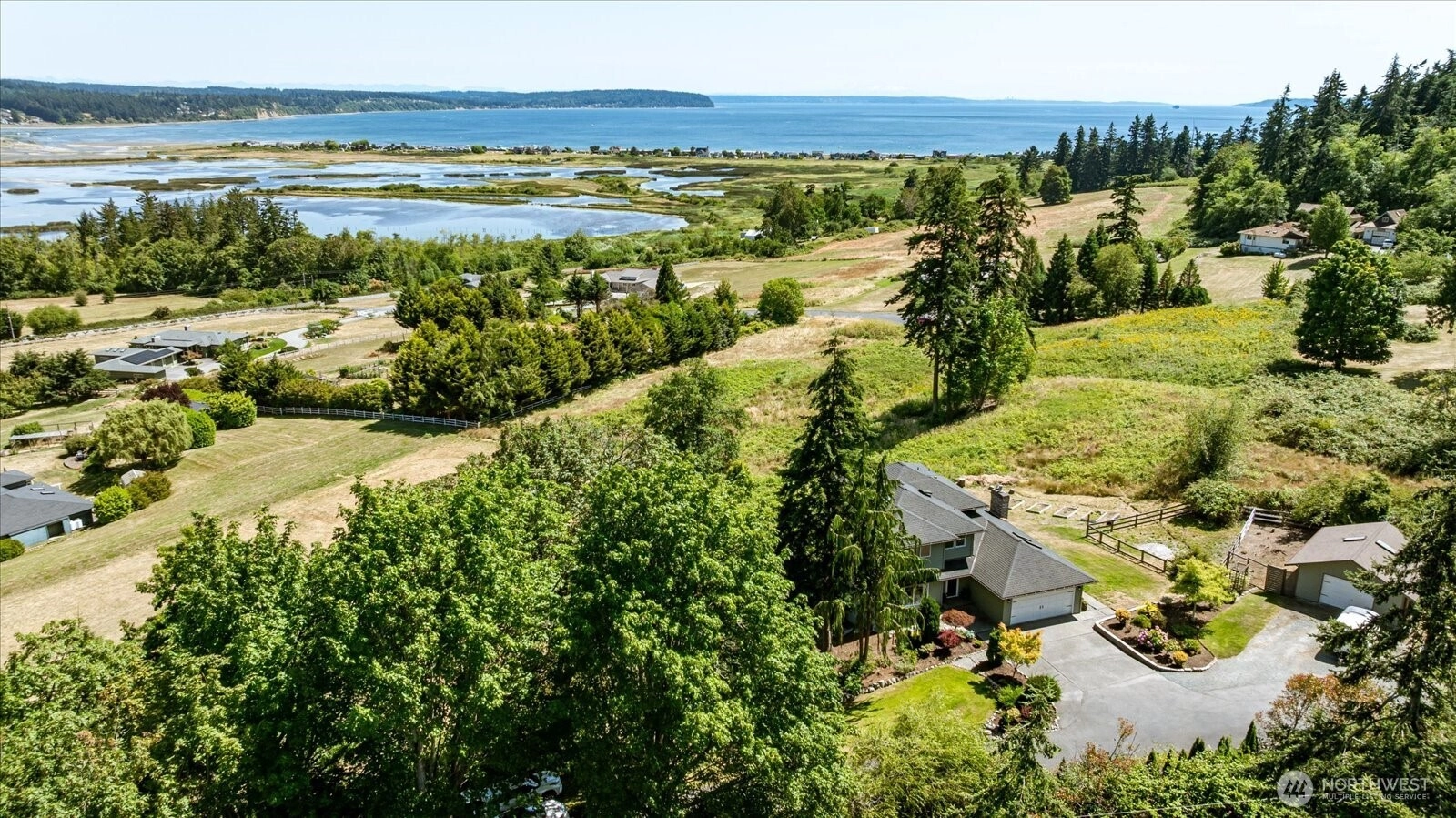 1950 Hillvista Pl Unit  Freeland WA 98249