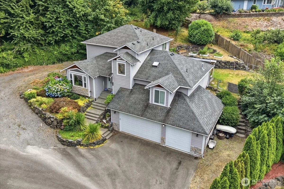 310 Fife Way Milton WA 98354