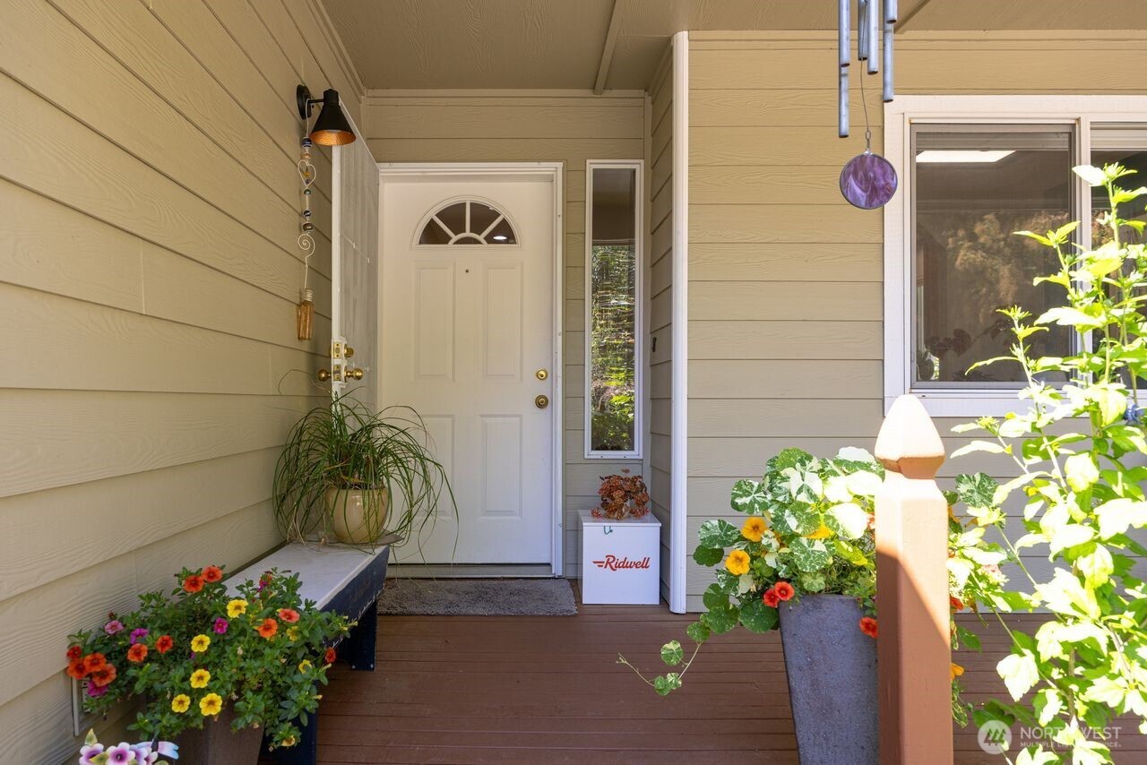 1342 Whatcom St Bellingham WA 98229