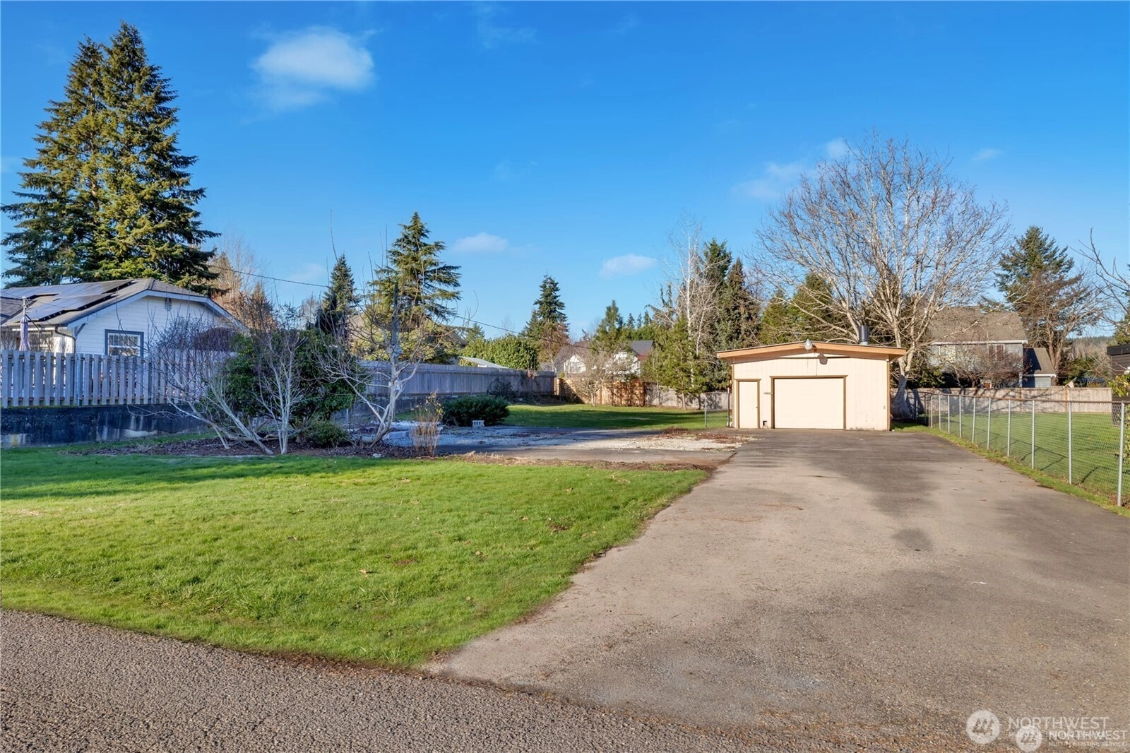 33104 SE 43rd St Fall City WA 98024