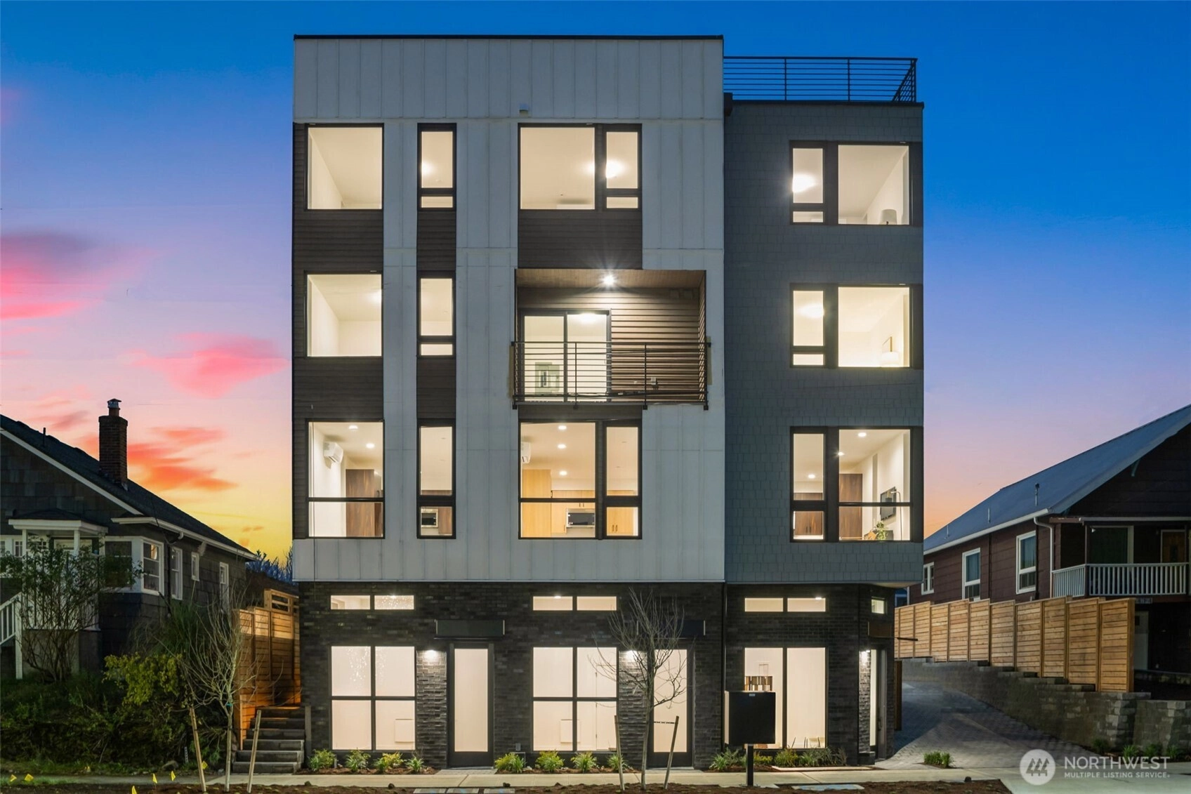 4408 C 50th Ave S Seattle WA 98118