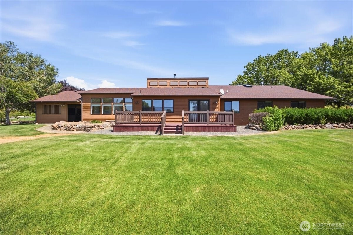 4711 Maple Ave Unit  Yakima WA 98901