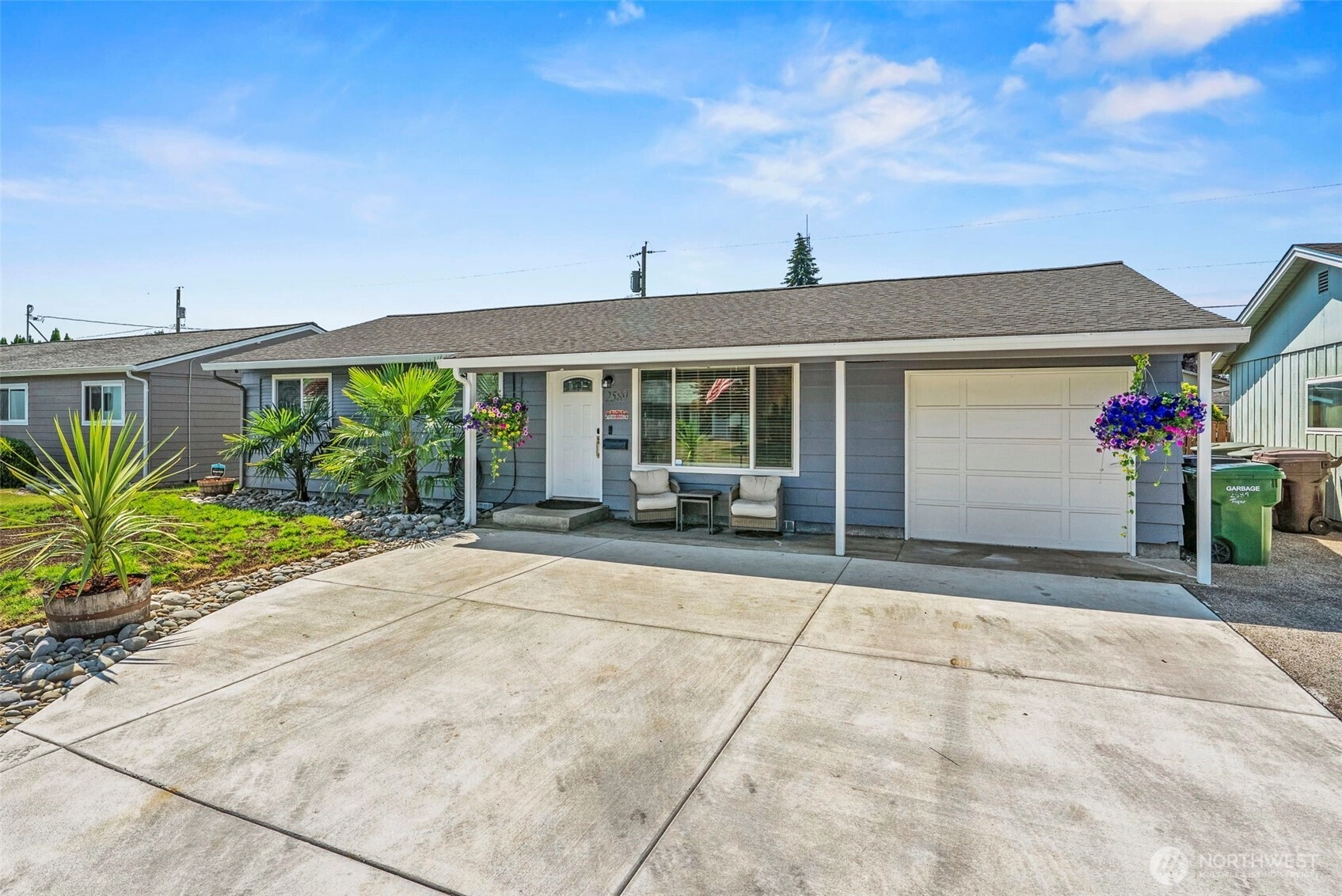 2589 Taylor Ave Longview WA 98632