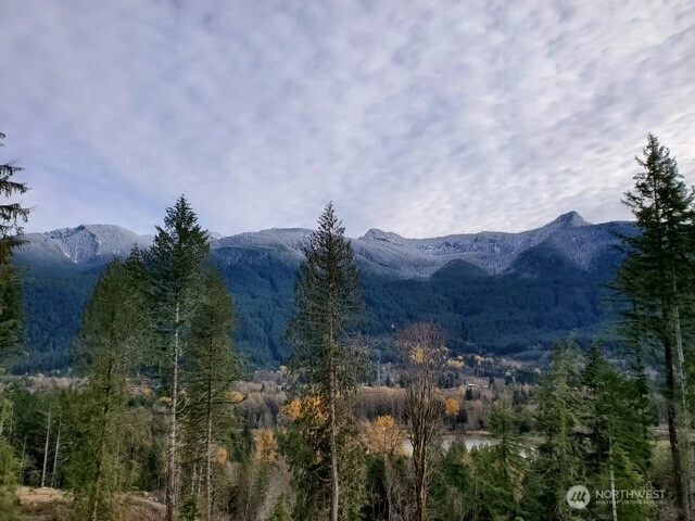 189 Carr Rd White Pass WA 98937