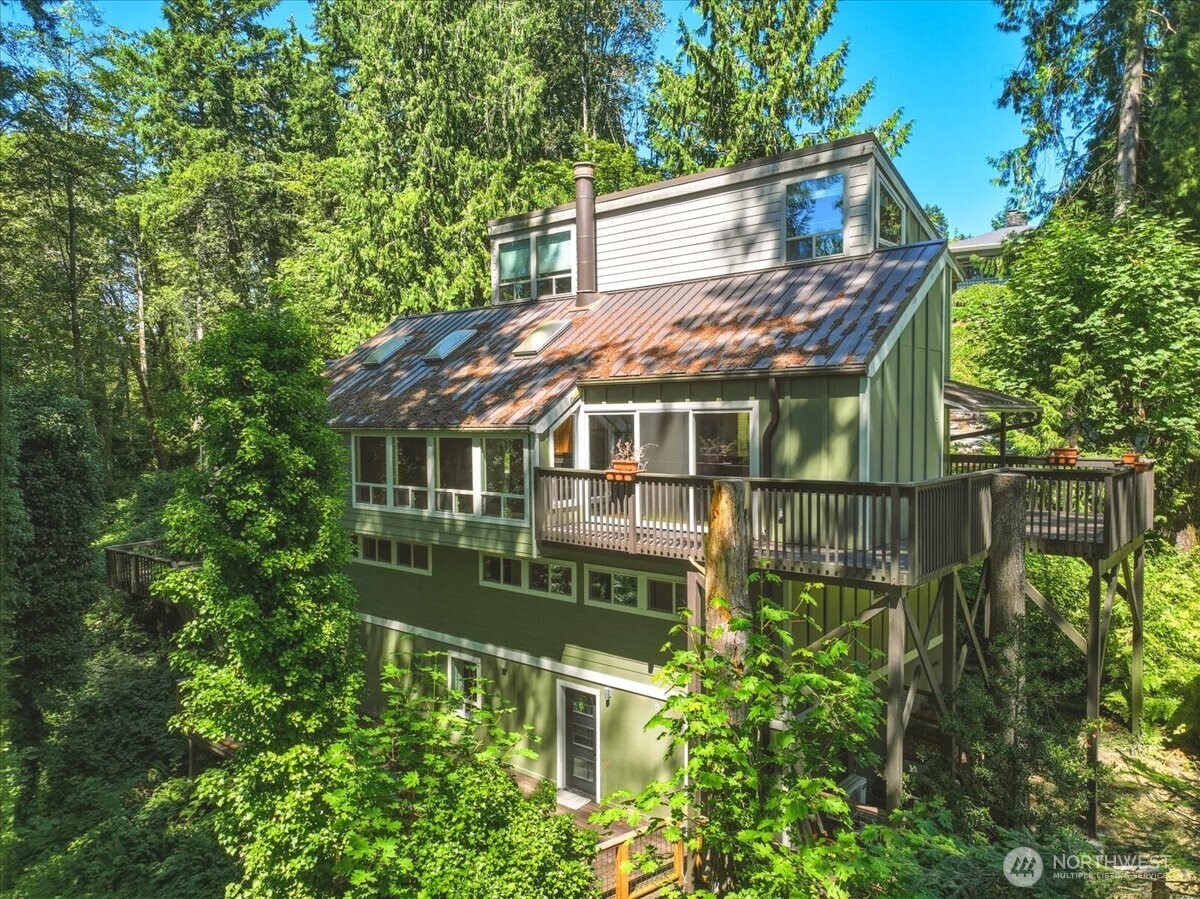 2425 Archwood Dr Longview WA 98632