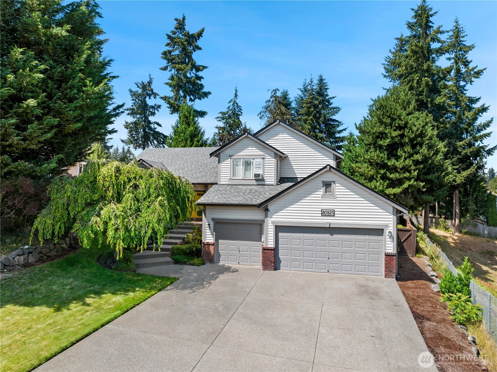 20321 124th St Ct E Sumner WA 98391