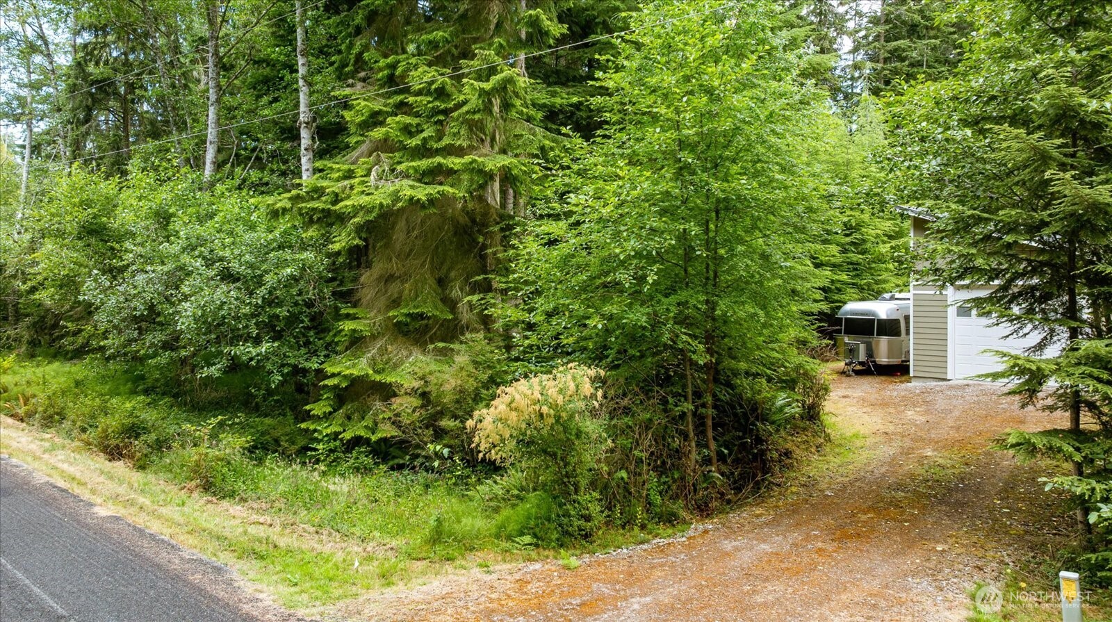 3086 Spahr Rd Unit  Greenbank WA 98253
