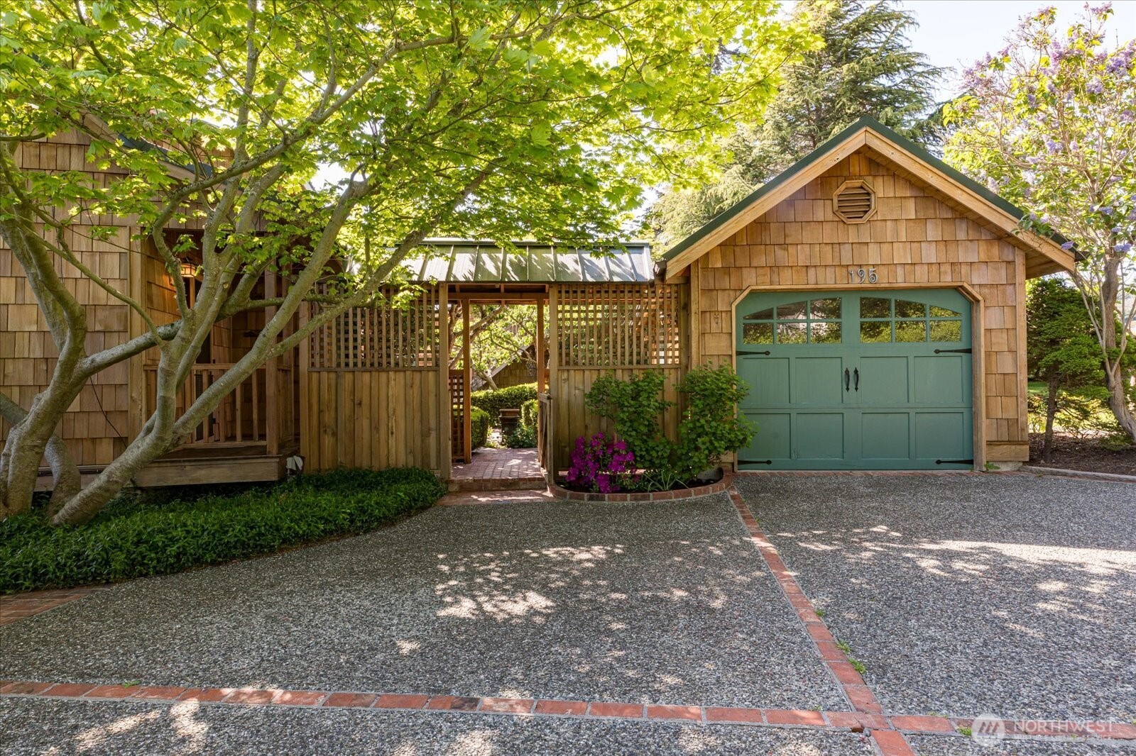 195 Perry Dr Unit  Coupeville WA 98239
