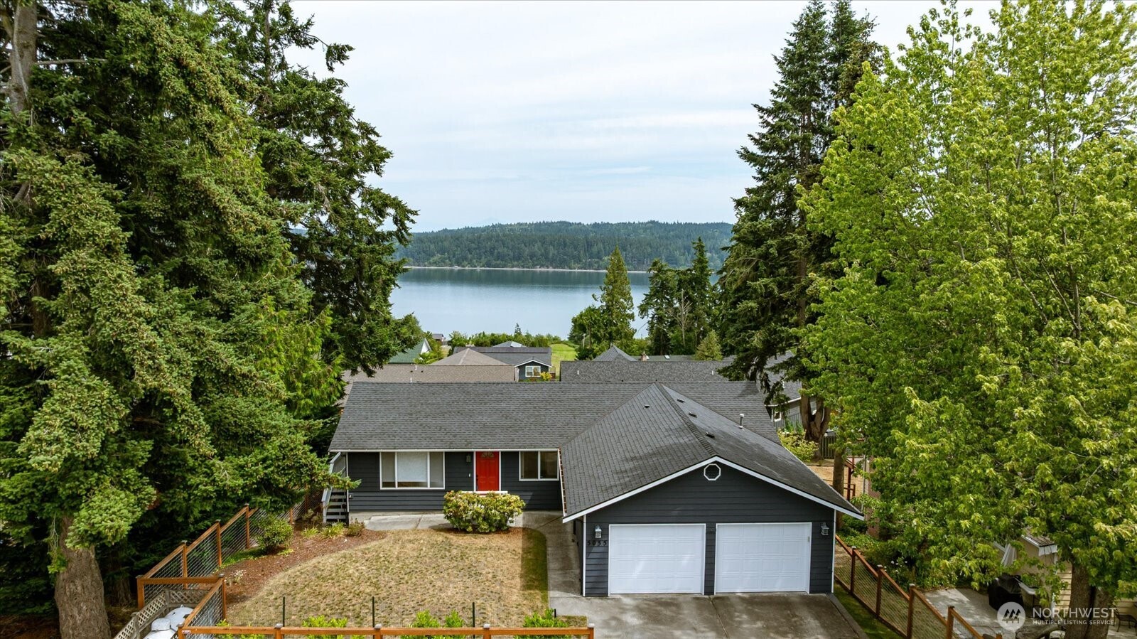 5055 Honeymoon Bay Rd Freeland WA 98249