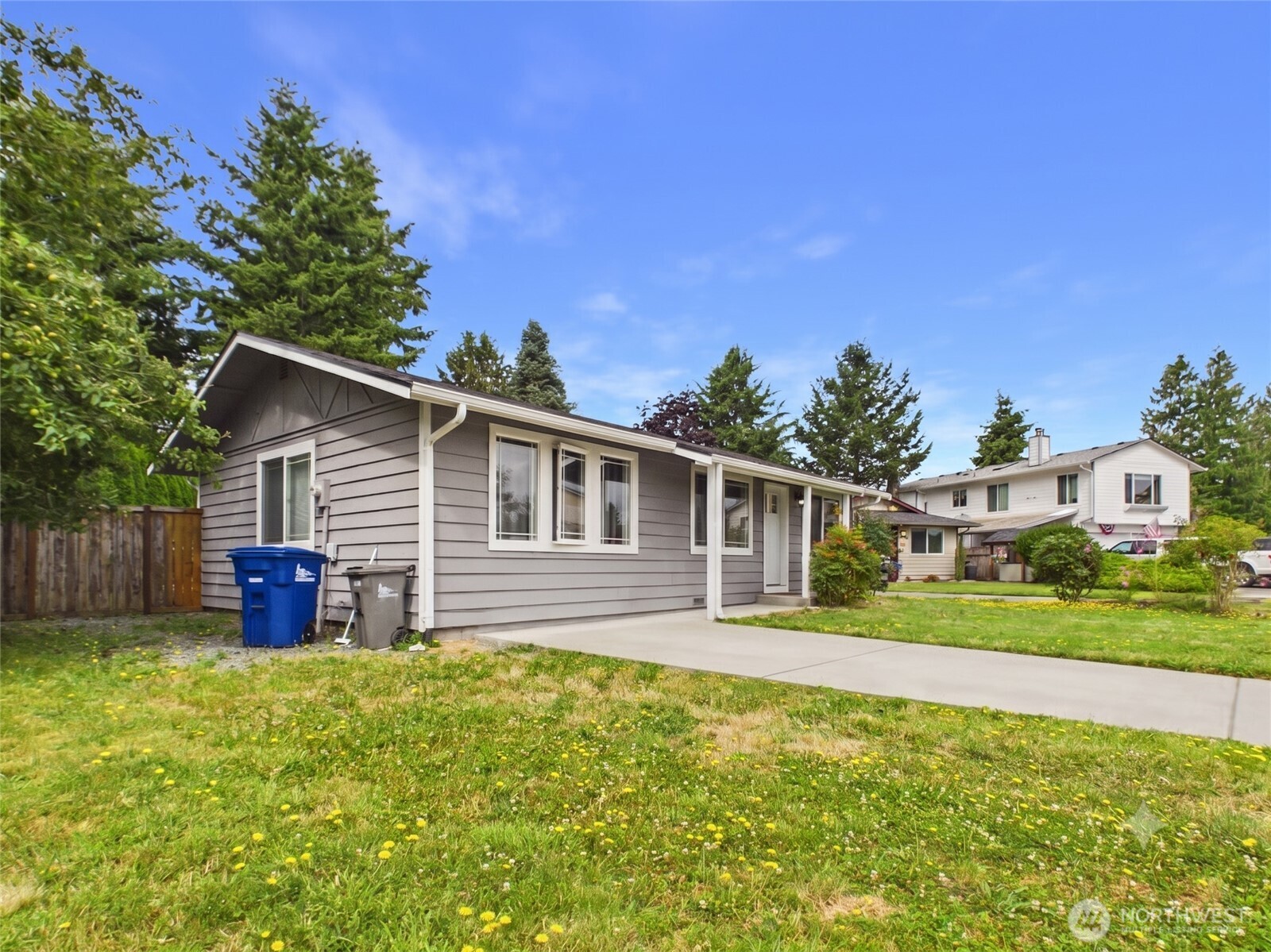 732 Natalie Place Enumclaw WA 98022