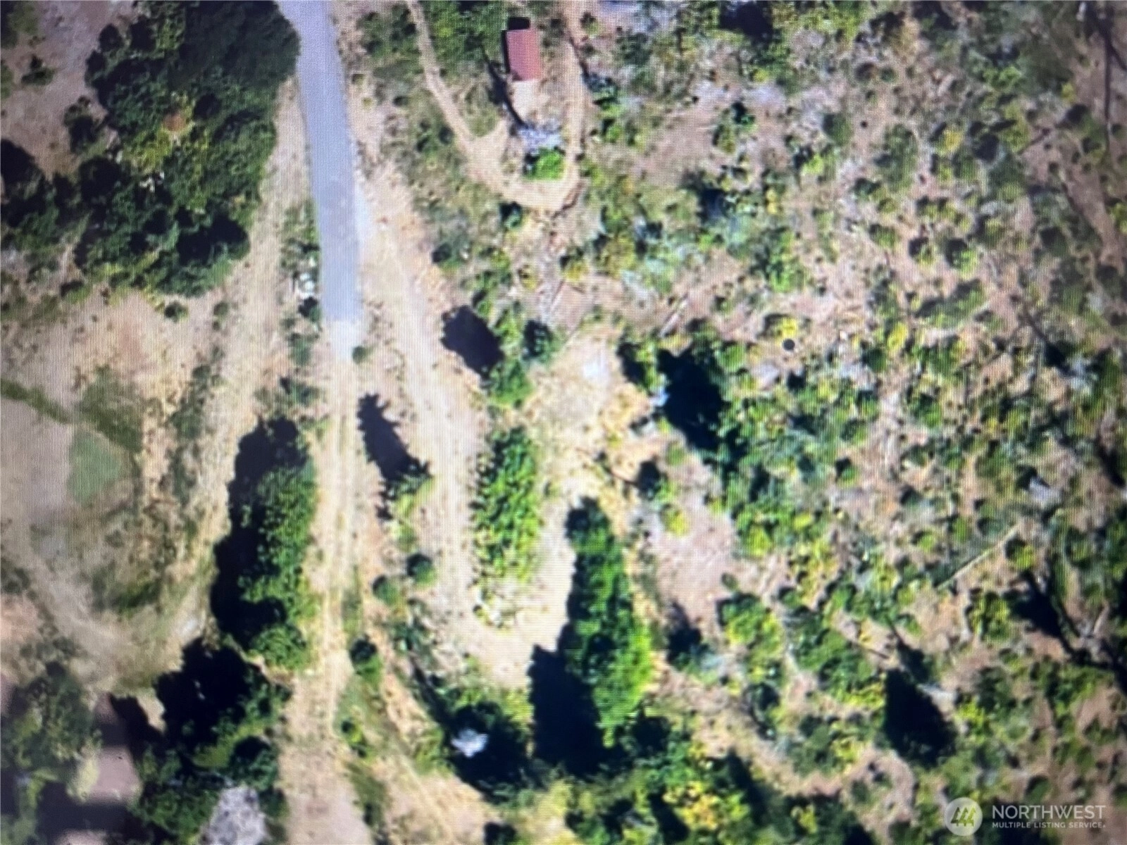 221 Bell View Dr Ronald WA 98940