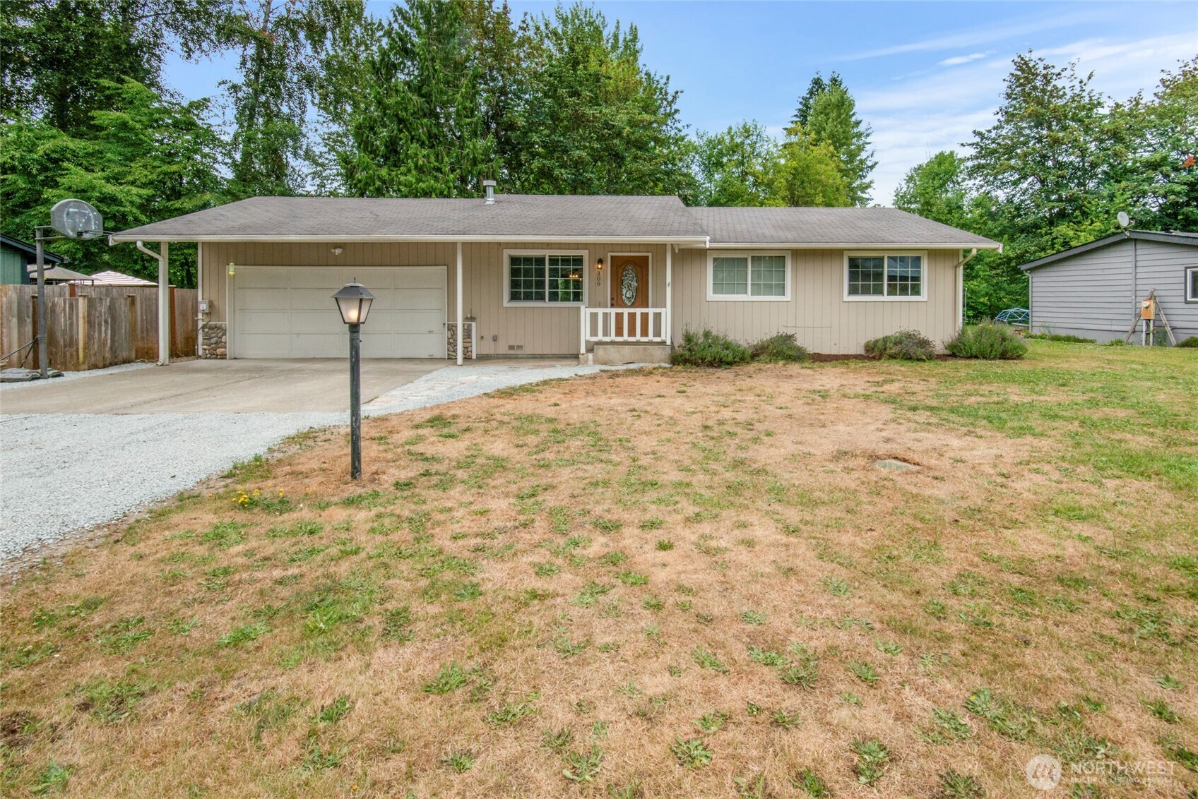 309 Highway 162 E South Prairie WA 98385
