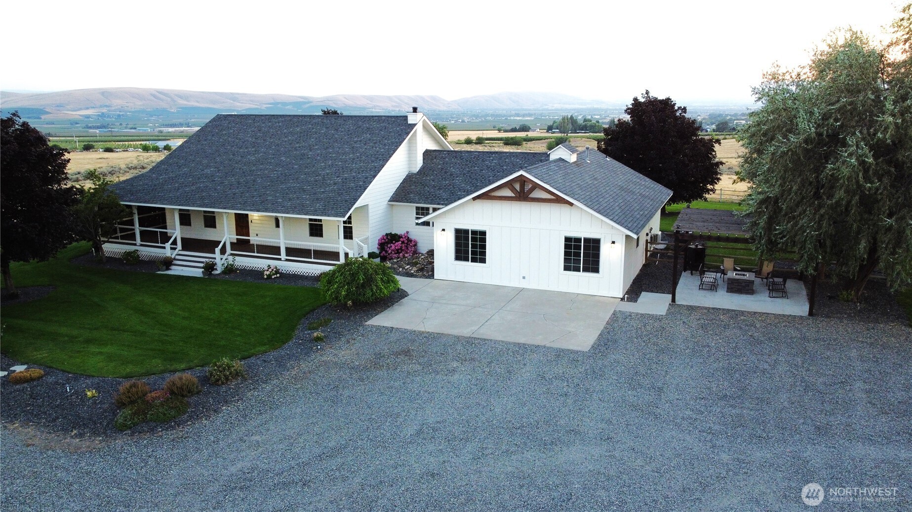 11660 Mieras Rd Yakima WA 98901