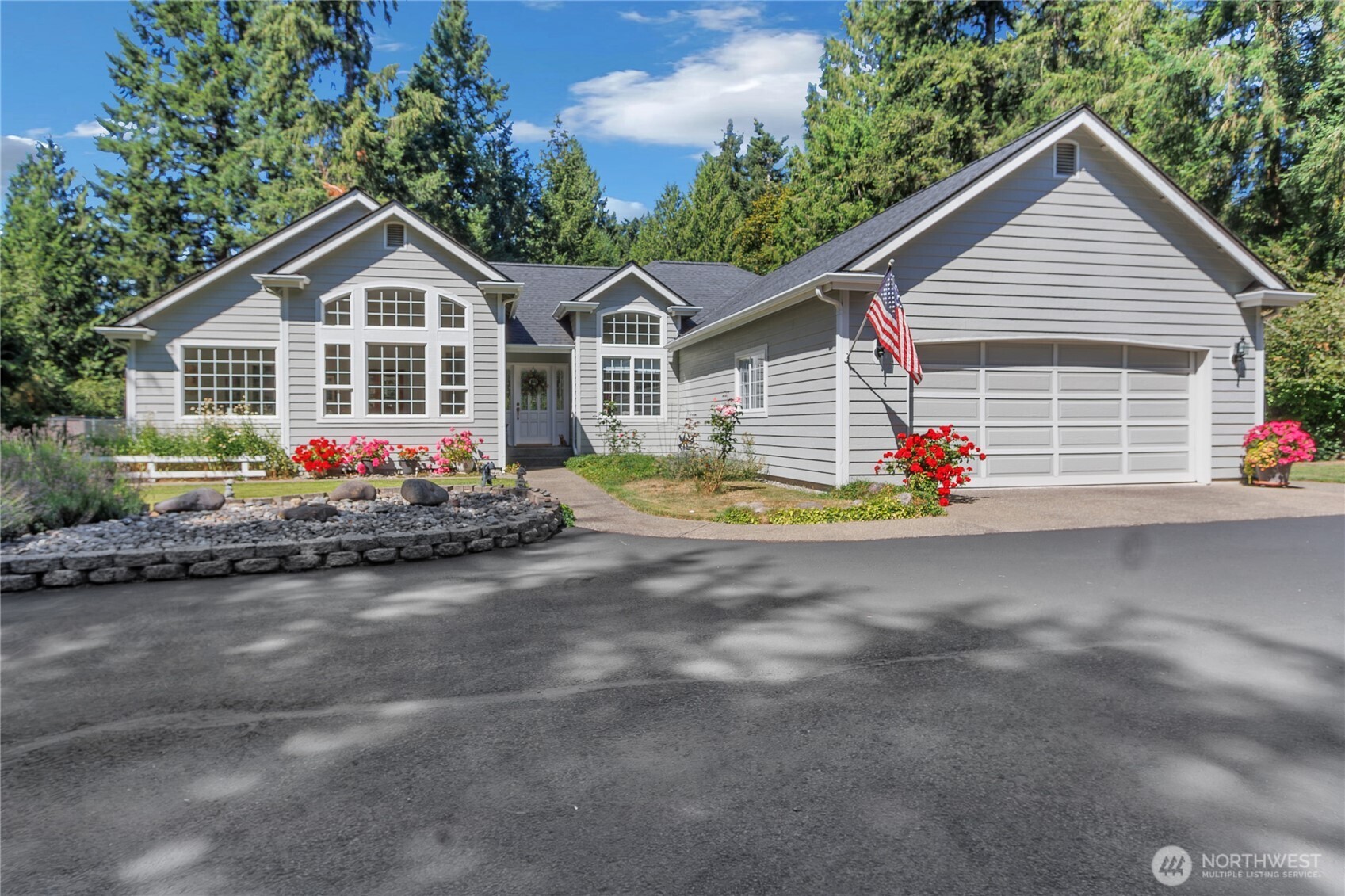 9821 344th St S Roy WA 98580