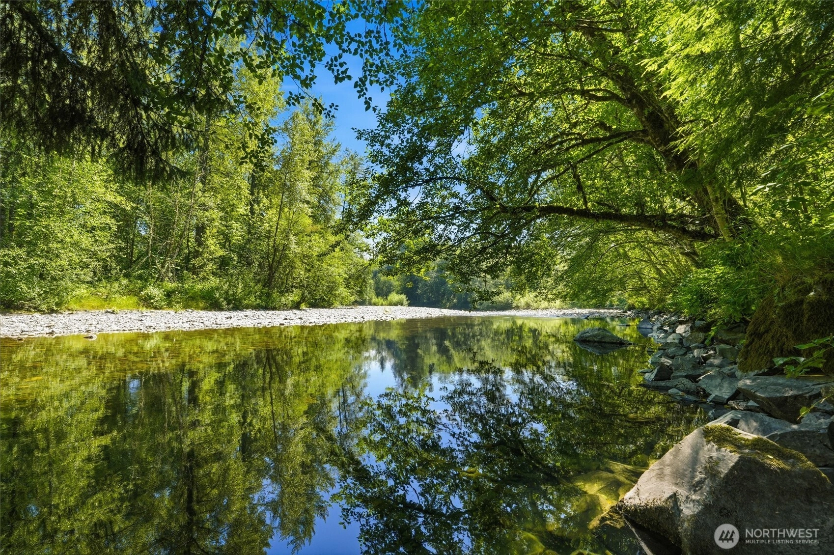 22932 N River Dr Granite Falls WA 98284