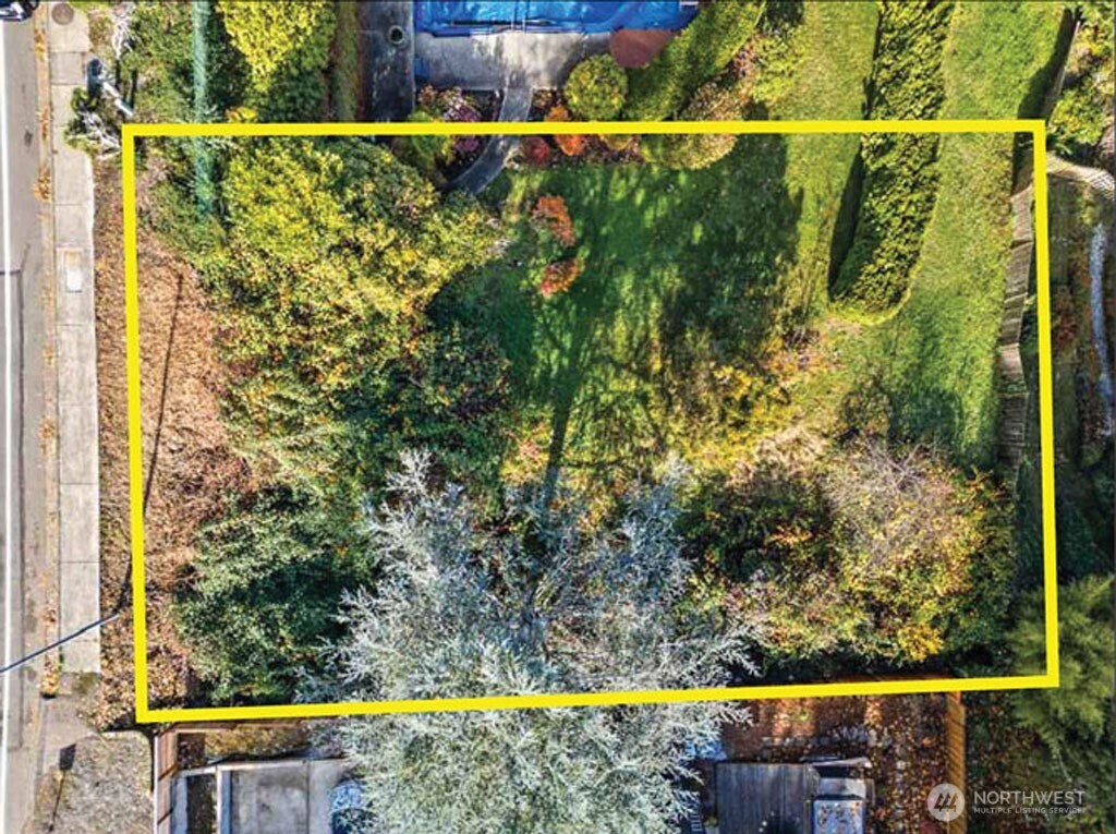23 XX 128th Ave SE Unit 1 Unit 1 Bellevue WA 98005