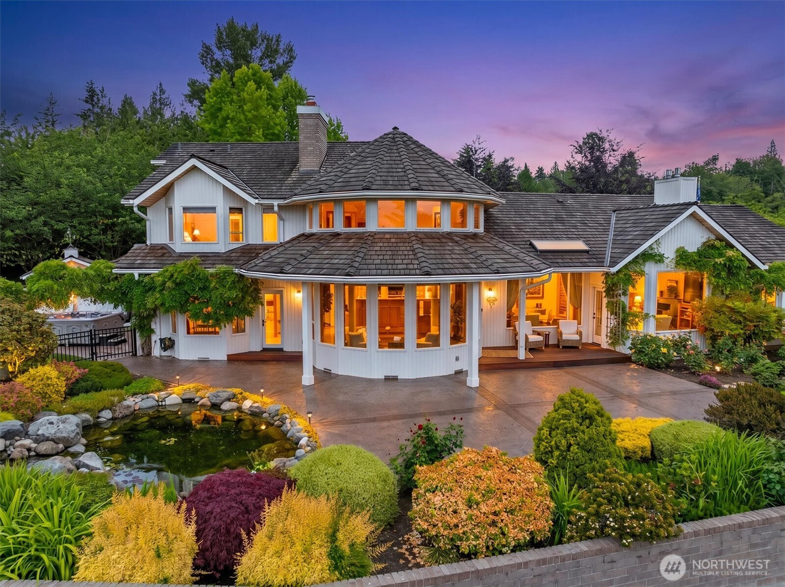 8908 135th Dr SE Unit  Snohomish WA 98290
